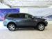 Ford Everest 2.0SiT XLT - Thumbnail 6