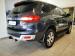 Ford Everest 2.0SiT XLT - Thumbnail 7
