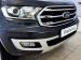 Ford Everest 2.0SiT XLT - Thumbnail 7