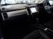 Ford Everest 2.0SiT XLT - Thumbnail 8