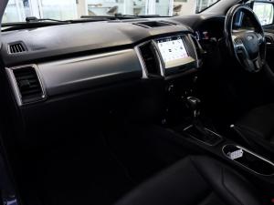 Ford Everest 2.0SiT XLT - Image 8