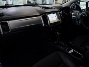 Ford Everest 2.0SiT XLT - Image 9