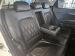 Kia Sonet 1.5 EX manual - Thumbnail 10