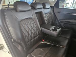 Kia Sonet 1.5 EX manual - Image 10