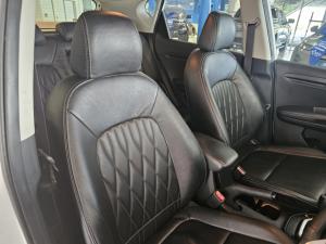 Kia Sonet 1.5 EX manual - Image 11