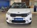 Kia Sonet 1.5 EX manual - Thumbnail 2