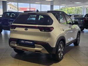 Kia Sonet 1.5 EX manual - Image 4