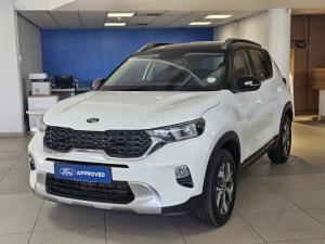 Kia Sonet 1.5 EX manual - Image 7