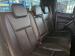 Ford Ranger 2.0Bi-Turbo double cab Hi-Rider Stormtrak - Thumbnail 11