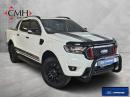 Thumbnail Ford Ranger 2.0Bi-Turbo double cab Hi-Rider Stormtrak