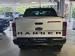 Ford Ranger 2.0Bi-Turbo double cab Hi-Rider Stormtrak - Thumbnail 5