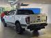 Ford Ranger 2.0Bi-Turbo double cab Hi-Rider Stormtrak - Thumbnail 6