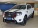 Ford Ranger 2.0Bi-Turbo double cab Hi-Rider Stormtrak - Thumbnail 7