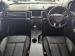 Ford Ranger 2.0Bi-Turbo double cab Hi-Rider Stormtrak - Thumbnail 9