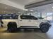 Toyota Hilux 2.8GD-6 double cab 4x4 Legend RS manual - Thumbnail 3