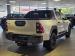 Toyota Hilux 2.8GD-6 double cab 4x4 Legend RS manual - Thumbnail 4