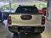 Toyota Hilux 2.8GD-6 double cab 4x4 Legend RS manual - Thumbnail 5