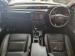 Toyota Hilux 2.8GD-6 double cab 4x4 Legend RS manual - Thumbnail 9