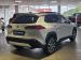 Toyota Corolla Cross 1.8 XR - Thumbnail 4