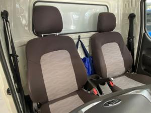Foton Truckmate TM3 1.5 box body - Image 9