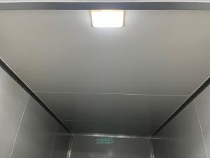 Foton Truckmate TM3 1.5 box body - Image 11