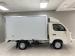 Foton Truckmate TM3 1.5 box body - Thumbnail 3