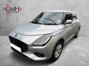 Thumbnail Suzuki Swift 1.2 GL+ manual