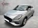 Suzuki Swift 1.2 GL+ manual - Thumbnail 1