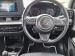 Suzuki Swift 1.2 GL+ manual - Thumbnail 6