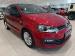 Volkswagen Polo Vivo hatch 1.4 - Thumbnail 10