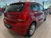 Volkswagen Polo Vivo hatch 1.4 - Thumbnail 12