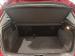 Volkswagen Polo Vivo hatch 1.4 - Thumbnail 13