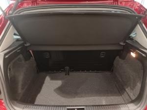 Volkswagen Polo Vivo hatch 1.4 - Image 13