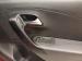 Volkswagen Polo Vivo hatch 1.4 - Thumbnail 15