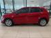 Volkswagen Polo Vivo hatch 1.4 - Thumbnail 2