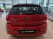 Volkswagen Polo Vivo hatch 1.4 - Thumbnail 4