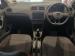 Volkswagen Polo Vivo hatch 1.4 - Thumbnail 6