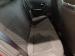 Volkswagen Polo Vivo hatch 1.4 - Thumbnail 7