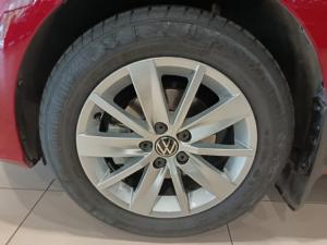 Volkswagen Polo Vivo hatch 1.4 - Image 8