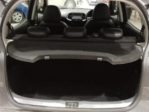 Hyundai Atos 1.1 Motion - Image 4