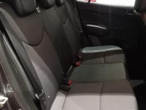 Hyundai Atos 1.1 Motion - Image 6