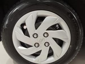 Hyundai Atos 1.1 Motion - Image 7