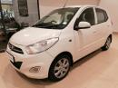 Thumbnail Hyundai i10 1.1 Motion