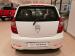 Hyundai i10 1.1 Motion - Thumbnail 4