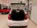 Hyundai i10 1.1 Motion - Thumbnail 5