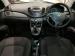 Hyundai i10 1.1 Motion - Thumbnail 6
