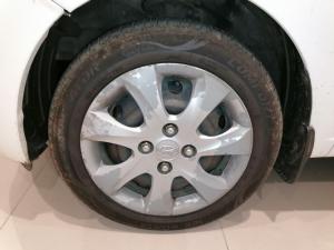 Hyundai i10 1.1 Motion - Image 7