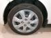 Hyundai i10 1.1 Motion - Thumbnail 7