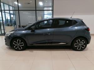 Renault Clio 66kW turbo Blaze - Image 2