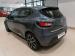 Renault Clio 66kW turbo Blaze - Thumbnail 3
